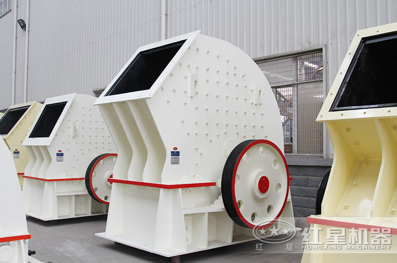 錘破機(jī) 錘破機(jī)