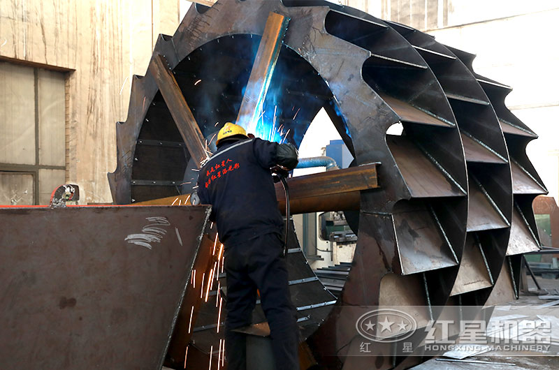 專業(yè)廠家,精湛工藝 專業(yè)廠家,精湛工藝