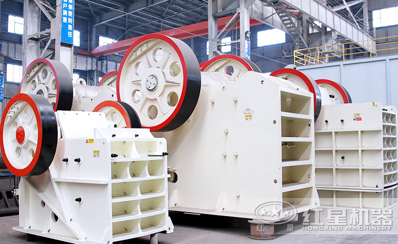 750×1060鄂破配置可靠,環保節能 750×1060鄂破配置可靠,環保節能