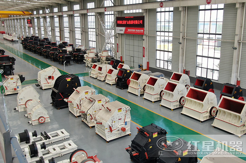 產(chǎn)品展區(qū)現(xiàn)貨 產(chǎn)品展區(qū)現(xiàn)貨