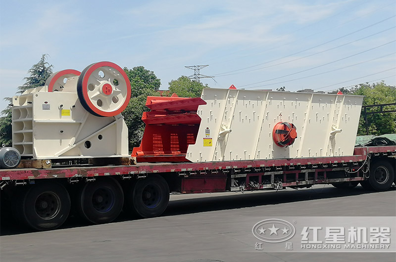 現貨即定即發,助您快速投產 現貨即定即發,助您快速投產