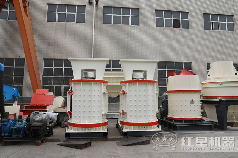 復(fù)合磕沙機(jī) 復(fù)合磕沙機(jī)