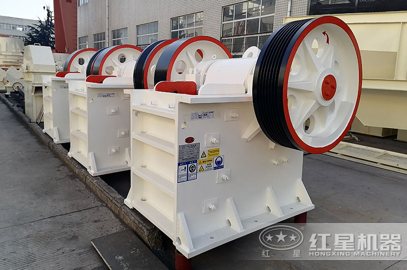 75鄂破機(jī) 75鄂破機(jī)