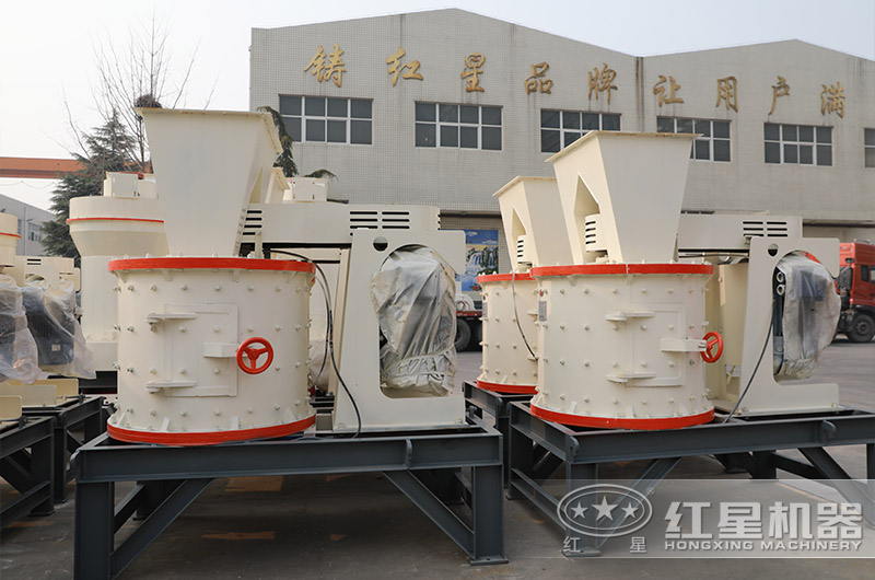 復(fù)合式石子磨砂機(jī) 復(fù)合式石子磨砂機(jī)